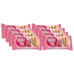 Eti Wafe Up Wafer With Strawberry Cream