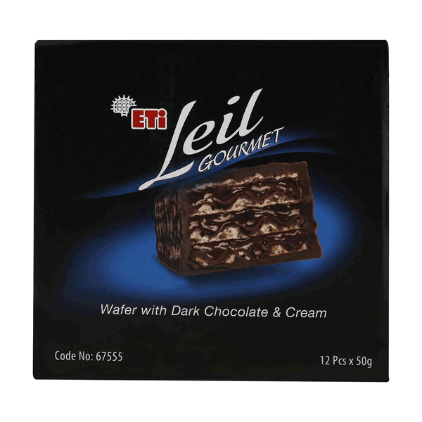 Carousel Main Image 3