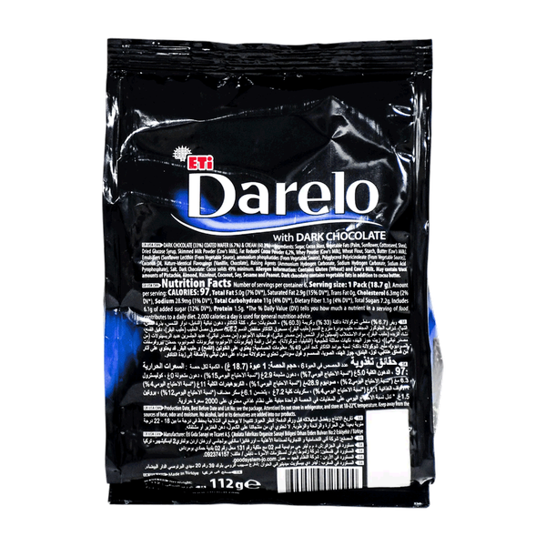 Carousel Main Image 2