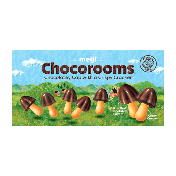 Carousel Main Image 4