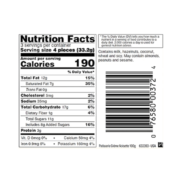 Carousel Main Image 2