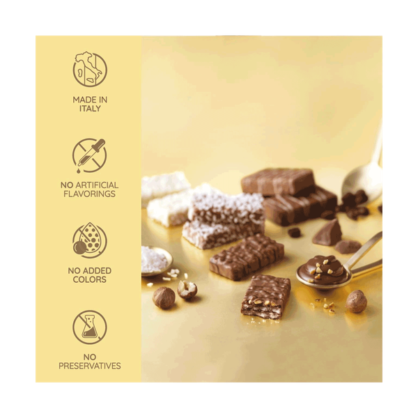 Carousel Main Image 4