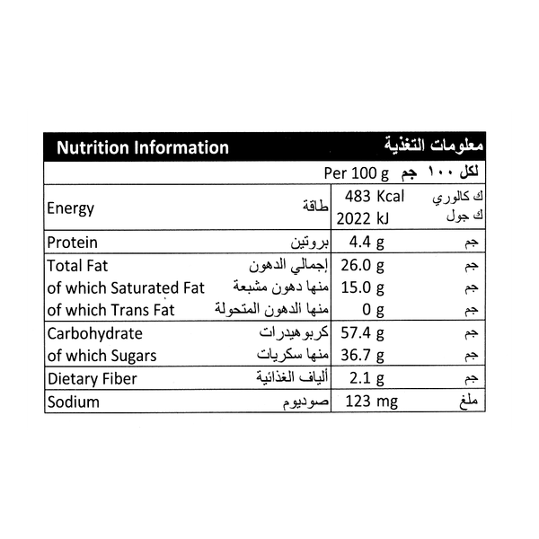 Carousel Main Image 2