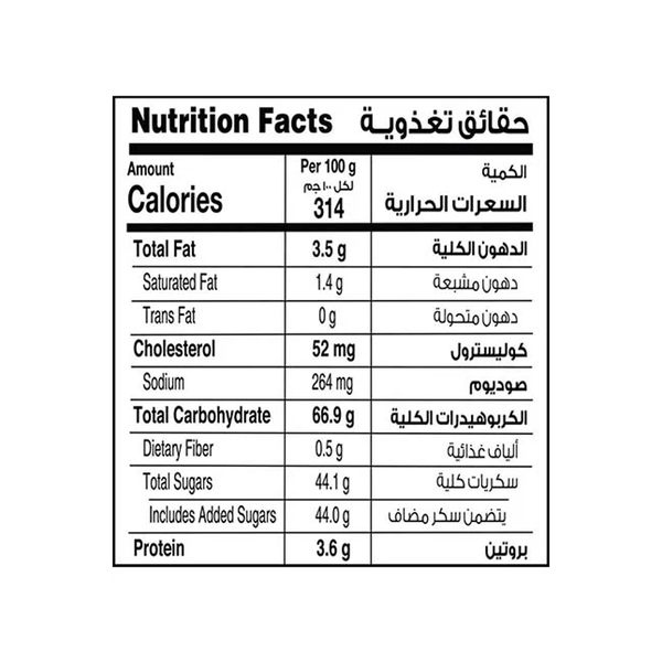 Carousel Main Image 2