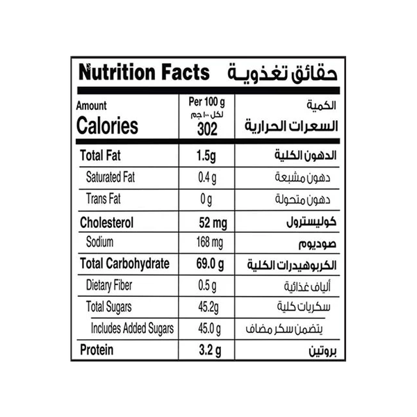 Carousel Main Image 2