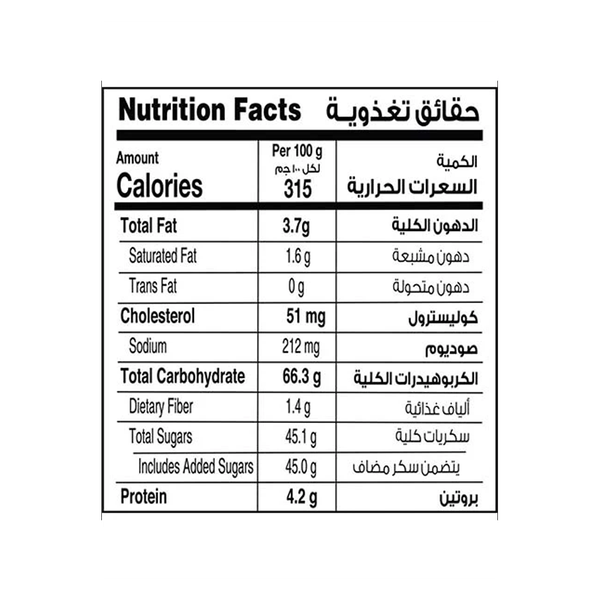 Carousel Main Image 2