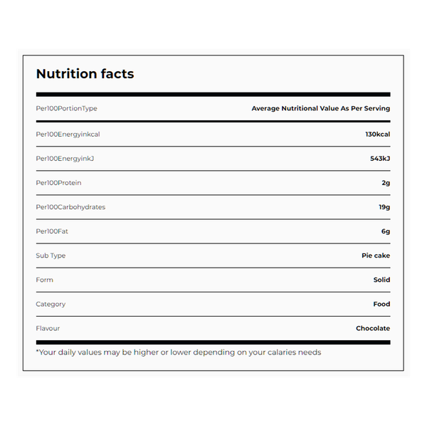 Carousel Main Image 2