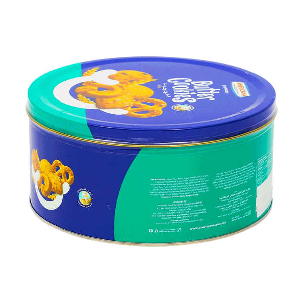 Carousel Main Image 2