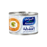 Almarai Full Fat Cream