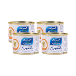 Almarai Full Fat Cream