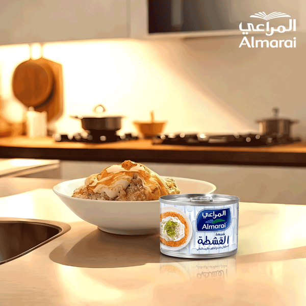 Carousel Main Image 3