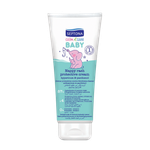 Septona Calm n' Care Nappy Rash Cream Hypericum & Panthenol