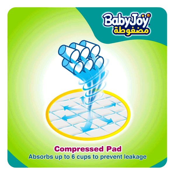 Carousel Main Image 3