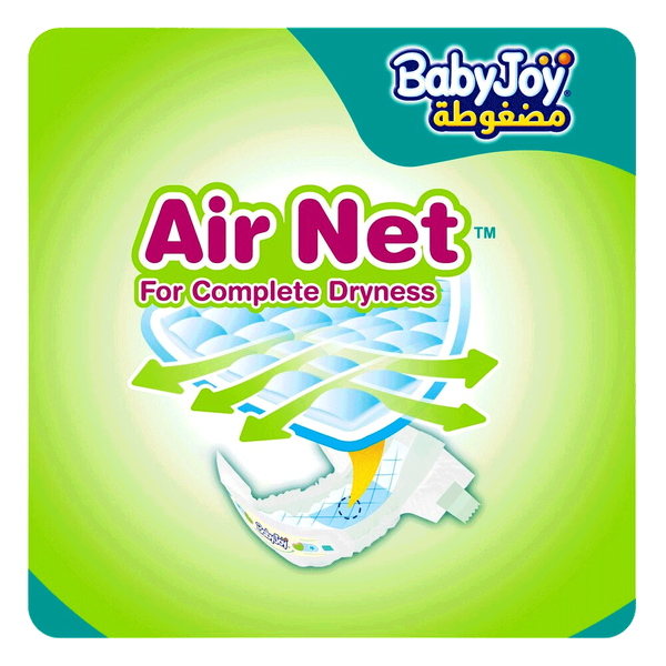 Carousel Main Image 3