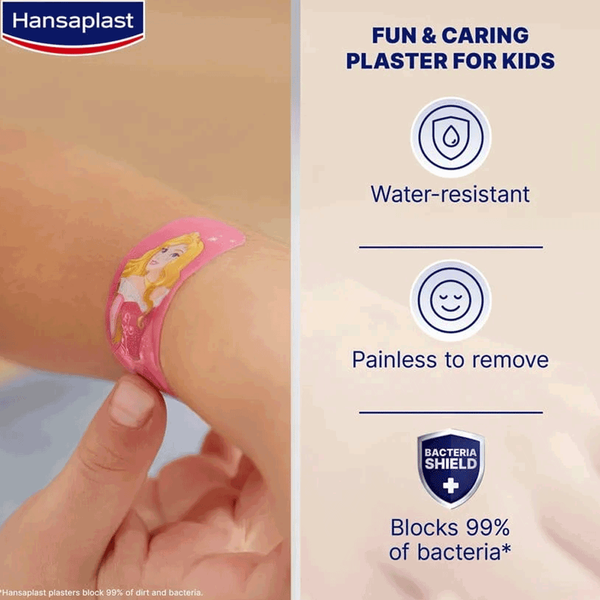 Carousel Main Image 2