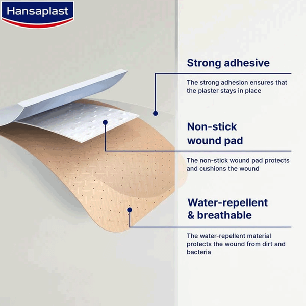 Carousel Main Image 3