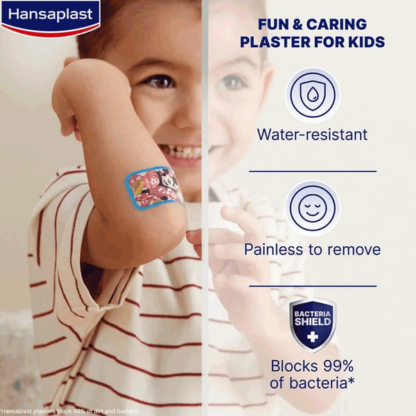 Carousel Main Image 2