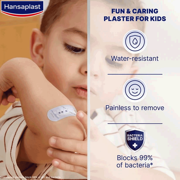 Carousel Main Image 2