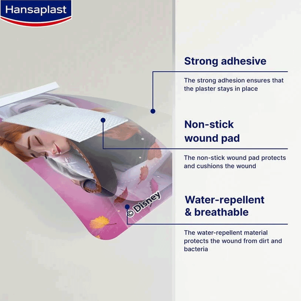 Carousel Main Image 4