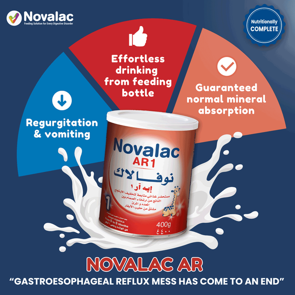 Carousel Main Image 4