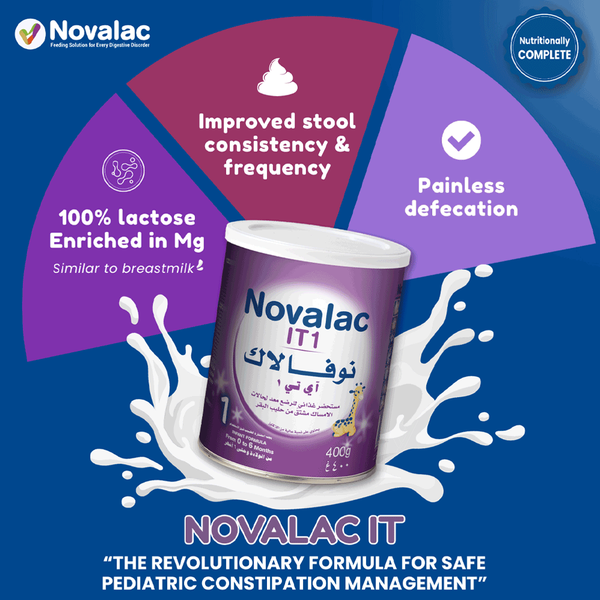 Carousel Main Image 4