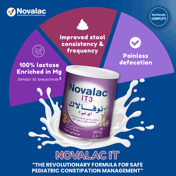 Carousel Main Image 4