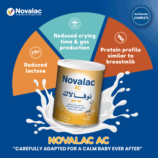 Carousel Main Image 4