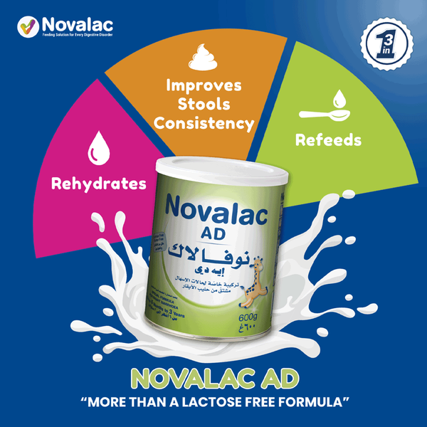 Carousel Main Image 4