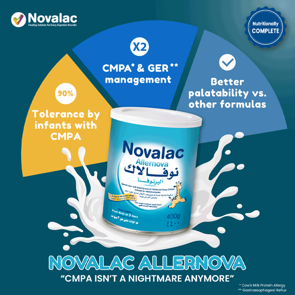 Carousel Main Image 4