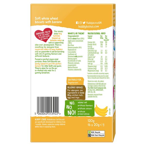 Carousel Main Image 2