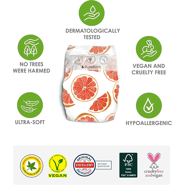 Carousel Main Image 3