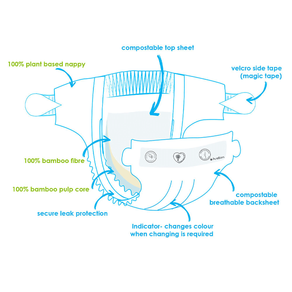 Carousel Main Image 2