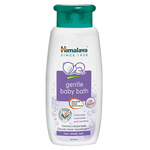 Himalaya Gentle Baby Bath