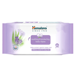 Himalaya Soothing & Protecting Baby Wipes