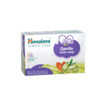 Himalaya Gentle Baby Soap