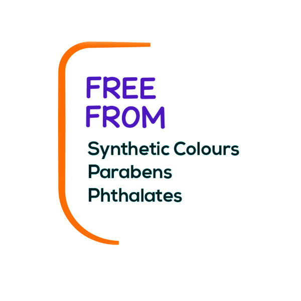 Carousel Main Image 4