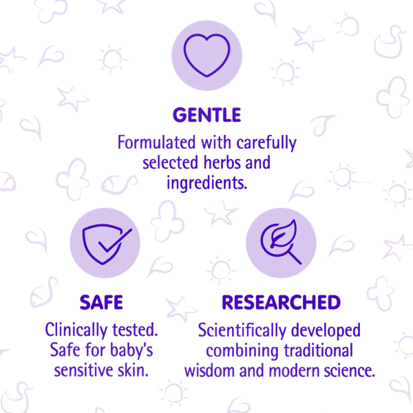 Carousel Main Image 5