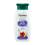 Himalaya Baby Shampoo