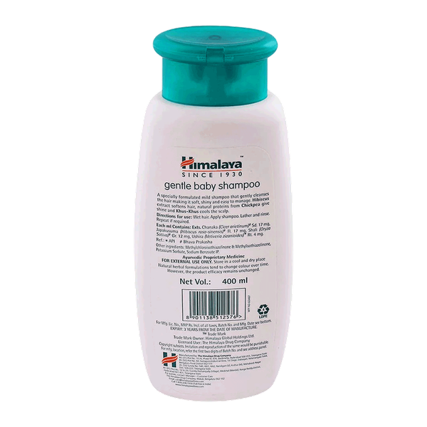 Carousel Main Image 2