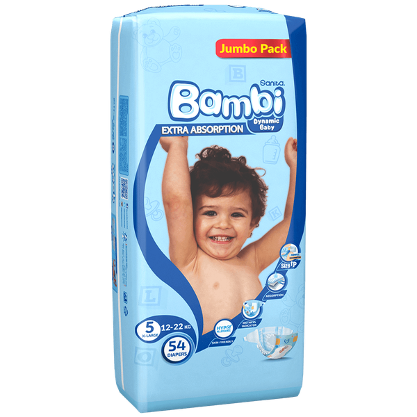 Carousel Main Image 1