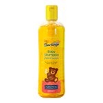 Darlings Baby Shampoo