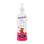Darlings Baby Cologne