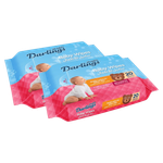 Darlings Wet Wipes