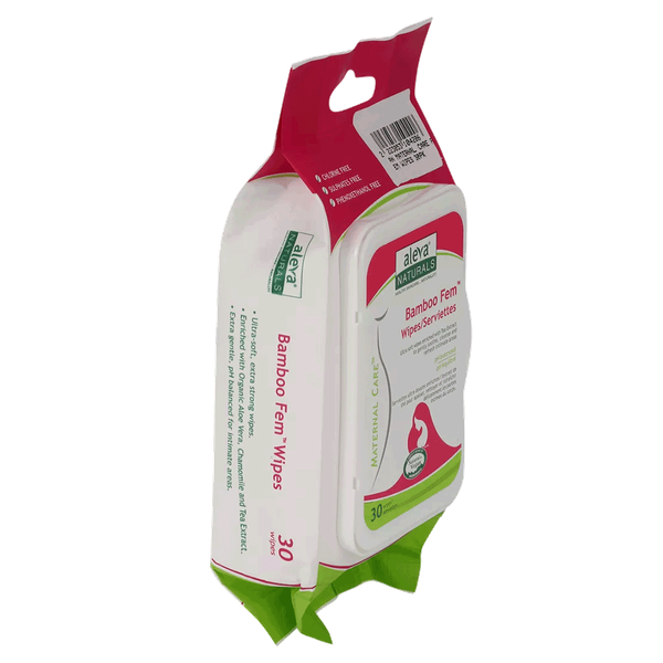 Carousel Main Image 2