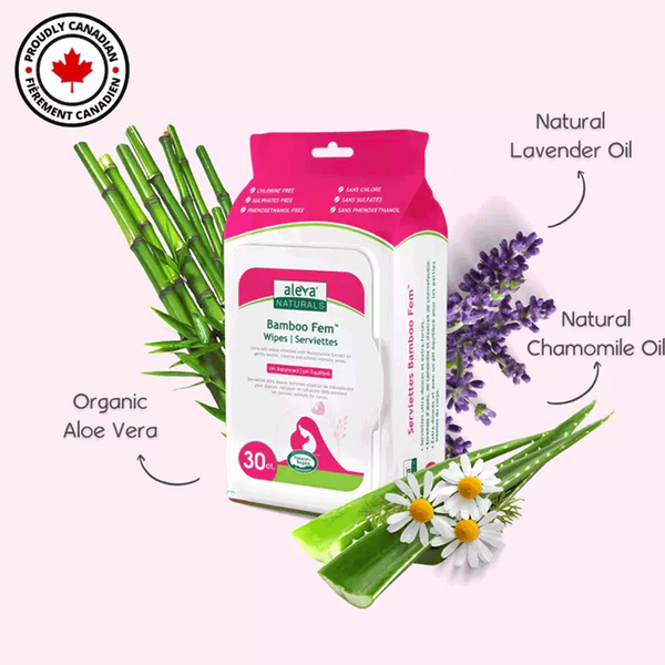 Carousel Main Image 3