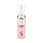 Aleva Naturals Foaming Femenine Wash
