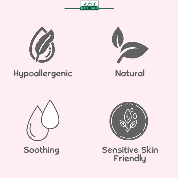 Carousel Main Image 5