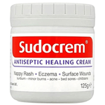 Sudocrem Antiseptic Healing Cream