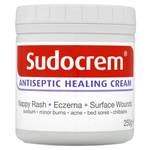 Sudocrem Antiseptic Healing Cream