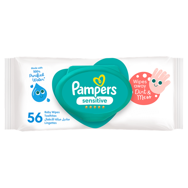 Carousel Main Image 2